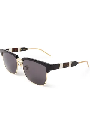 Gucci Zonnebril GG0603S