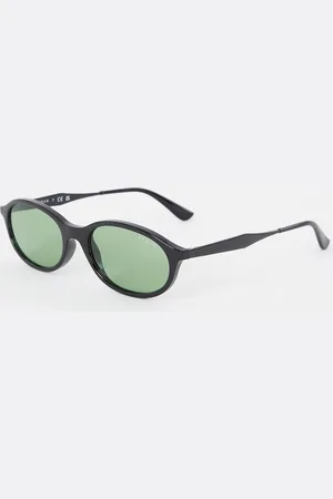 vogue Retro zonnebril VO5625S