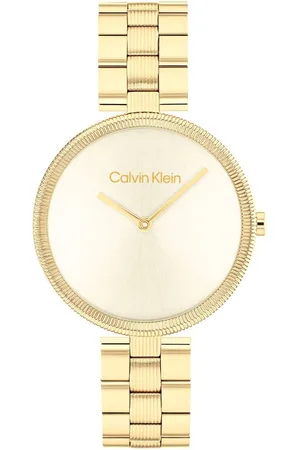 Calvin Klein Horloge CK25100014