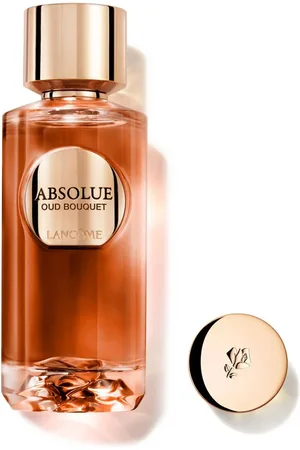Lancôme Oud Bouquet Eau de Parfum
