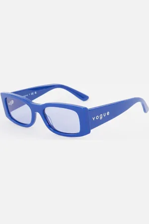 vogue Zonnebril VO5584S