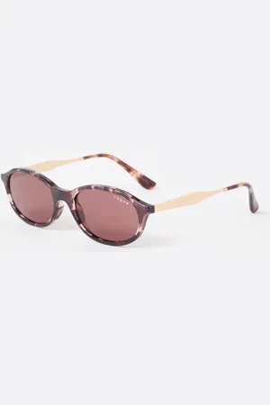 vogue Retro zonnebril VO5625-S