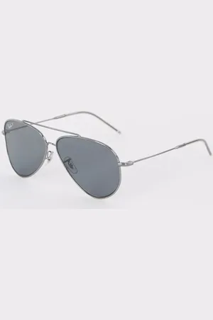Ray-Ban Aviator Reverse zonnebril RBR0101S