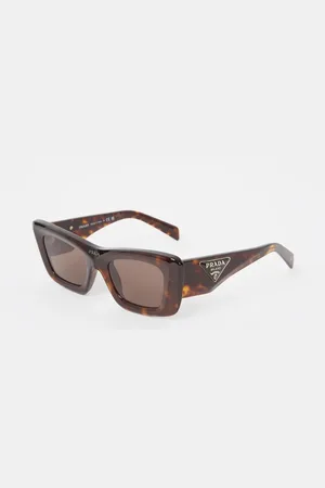 Prada Zonnebril PR13ZS
