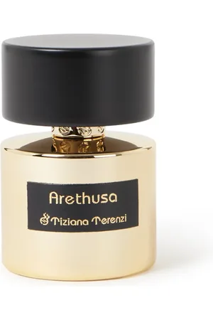 Tiziana Terenzi Arethusa Extrait de Parfum