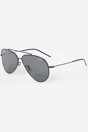 Ray-Ban Aviator Reverse zonnebril RBR0101S