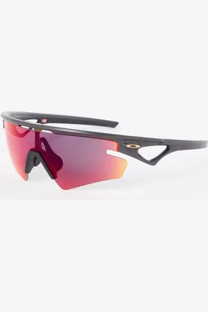 Oakley Sphaera Slash zonnebril OO9499