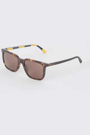 Ralph Lauren Wayfarer zonnebril PH4224U