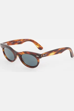 Ray-Ban Zonnebril gepolariseerd RB2242