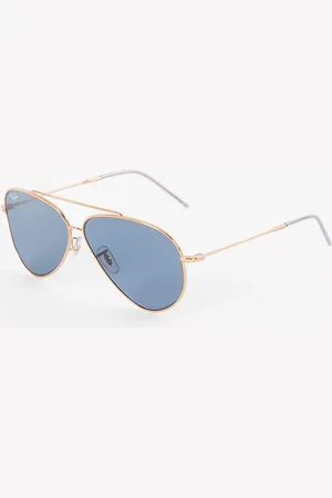 Ray-Ban Reverse zonnebril RBR0101S