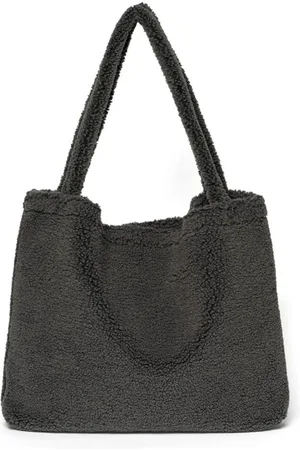 Studio Noos Teddy Mom-Bag