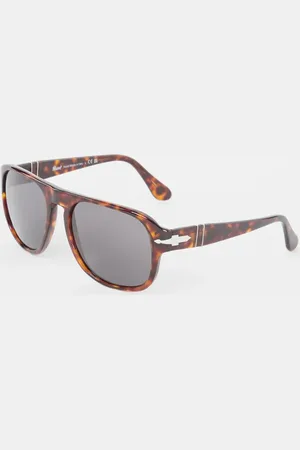 Persol Zonnebril PO3310S