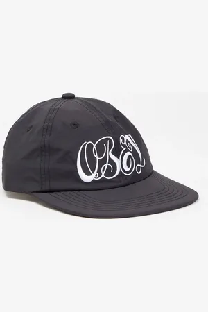 Obey Pet met logoborduring