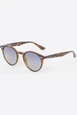 Ray-Ban Zonnebril RB2180