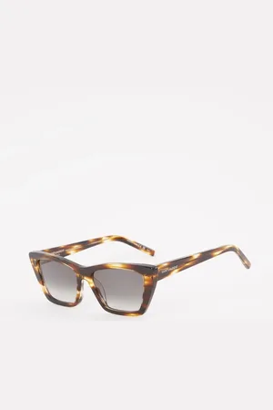 Saint Laurent Mica zonnebril SL276
