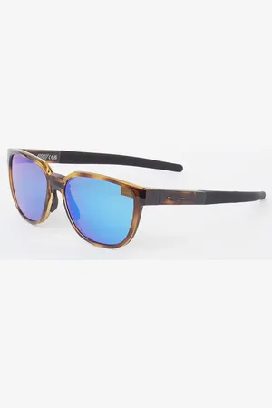 Oakley Actuator zonnebril gepolariseerd OO9250