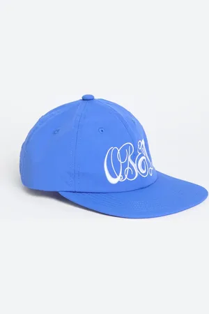 Obey Pet met logoborduring