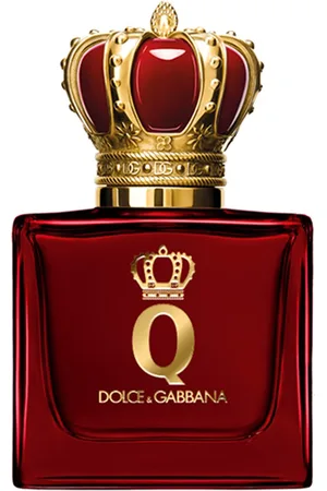 Dolce & Gabbana Q Parfum