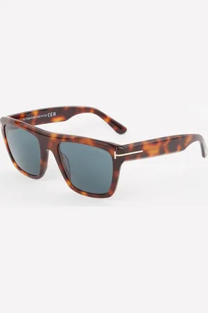Tom Ford Alberto zonnebril TR001778