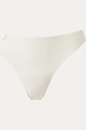 Marie Jo Tom string