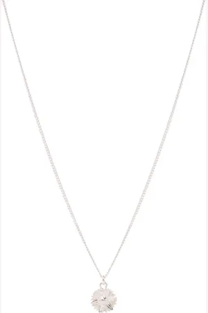 WOUTERS & HENDRIX Ketting van