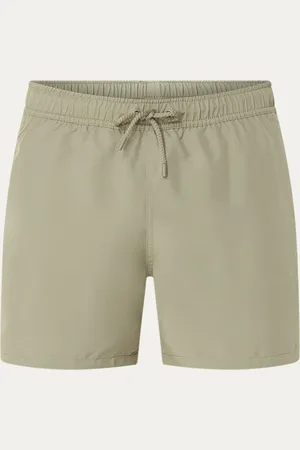 Björn Borg Björn Borg Zwemshorts met steekzakken