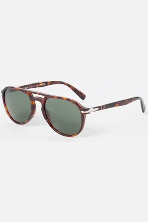 Persol Retro zonnebril PO3235S