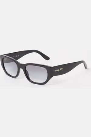 vogue Wayfarer zonnebril VO5586S