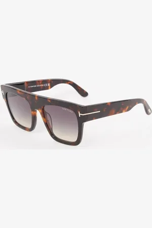Tom Ford Zonnebril TR001324
