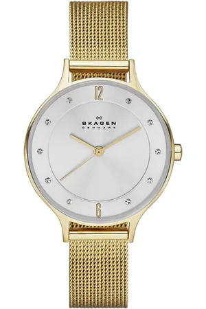 Skagen Anita horloge SKW2150