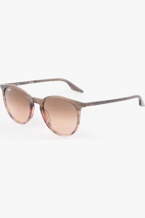 Ray-Ban Wayfarer zonnebril RB2204