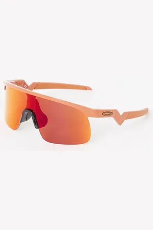 Oakley Resistor zonnebril OJ9010
