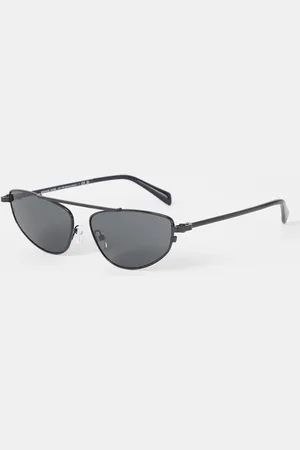 Michael Kors Buenos Aires zonnebril MK1164