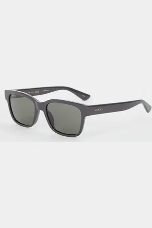 Gucci Wayfarer zonnebril GG1716S