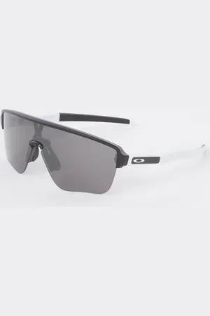 Oakley Corridor SQ zonnebril OO9415