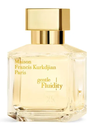 Maison Francis Kurkdjian Gentle Fluidity Gold Edition Eau de Parfum