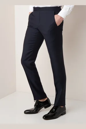 Ralph Lauren Estate custom fit pak