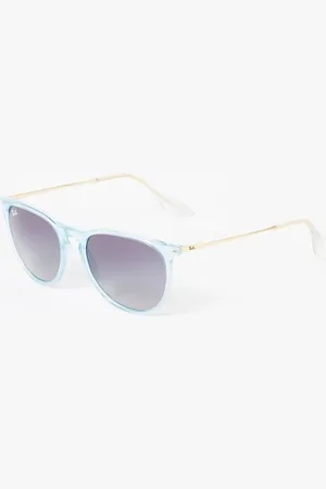 Ray-Ban Erika zonnebril RB4171