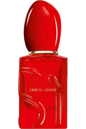 Giorgio Armani Sì Passione Red Musk Eau de Parfum