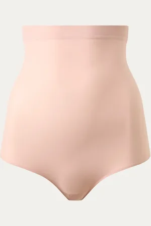 PrimaDonna Figuras high waisted corrigerende slip