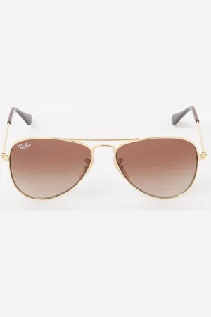 Ray-Ban Zonnebril RJ9506S