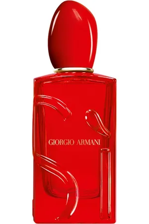 Giorgio Armani Sì Passione Red Musk Eau de Parfum