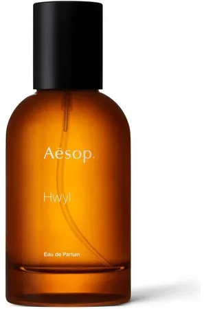 Aesop Hwyl Eau de Parfum