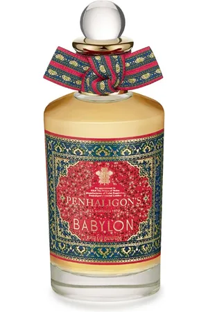 Penhaligon
