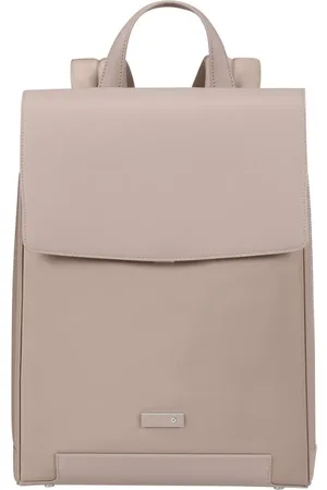 Samsonite Zalia 3-0 rugzak met 14 inch laptopvak