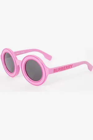 Burberry Zonnebril JB4386