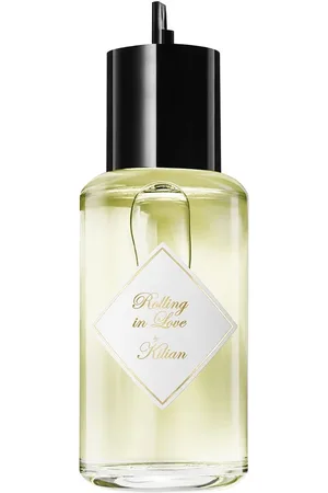 Kilian Paris Rolling In Love Eau de Parfum Refill - navulling