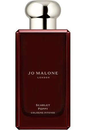 Jo Malone Scarlet Poppy Cologne