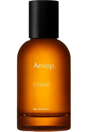 Aesop Eidesis Eau de Parfum