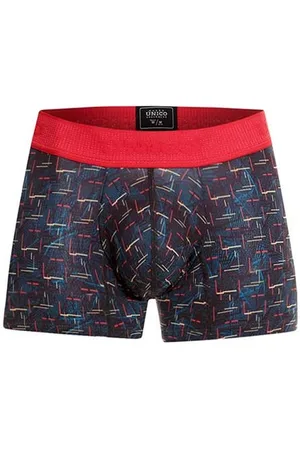 MUNDO UNICO Boxershort General